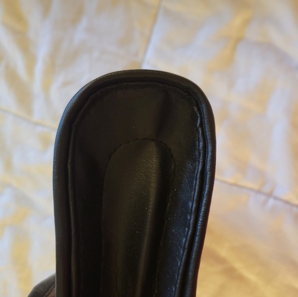 Hand made Vintage clutch - Picture 5 of 7